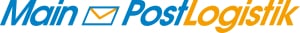 MainPostLogistik