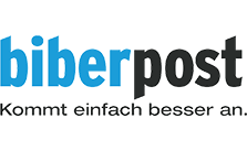 Referenz Biberpost Magdeburg