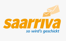 Referenz saarriva